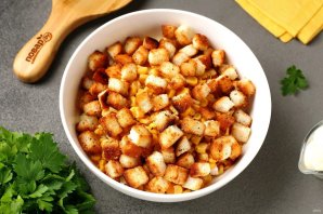 Салат "4 ингредиента" Салат "4 ингредиента"