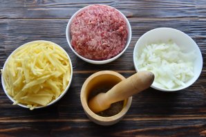 Табасаранское чуду Табасаранское чуду