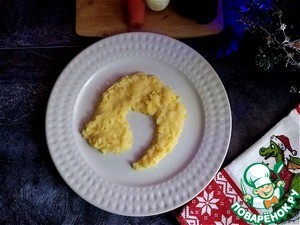 Почти "Шуба" Почти "Шуба"