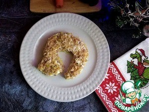 Почти "Шуба" Почти "Шуба"