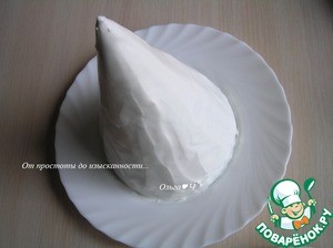 Праздничная "Ёлочка" Праздничная "Ёлочка"