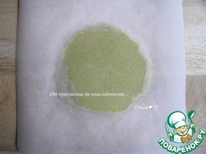 Праздничная "Ёлочка" Праздничная "Ёлочка"