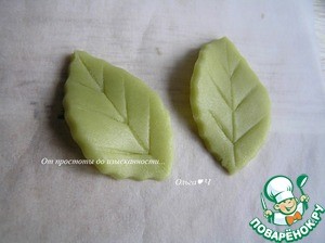 Праздничная "Ёлочка" Праздничная "Ёлочка"