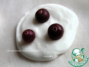 Праздничная "Ёлочка" Праздничная "Ёлочка"