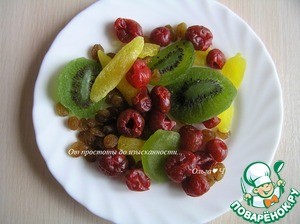 Праздничная "Ёлочка" Праздничная "Ёлочка"