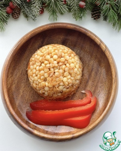 Птитим с FORTUNой Птитим с FORTUNой