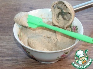 Рыбные полоски с лимонно-медовым соусом Рыбные полоски с лимонно-медовым соусом