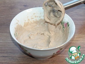 Рыбные полоски с лимонно-медовым соусом Рыбные полоски с лимонно-медовым соусом