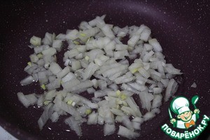 Салат с тунцом и маргеланской редькой Салат с тунцом и маргеланской редькой