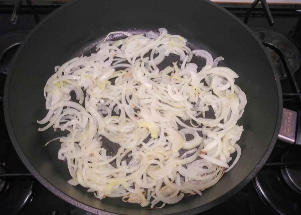 Карри с курицей Карри с курицей