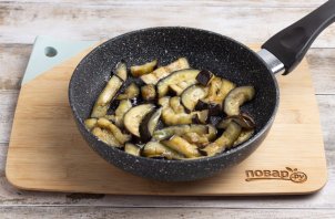 Аджапсандал Аджапсандал