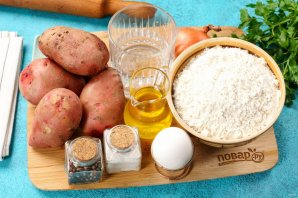 Вареники на пару Вареники на пару