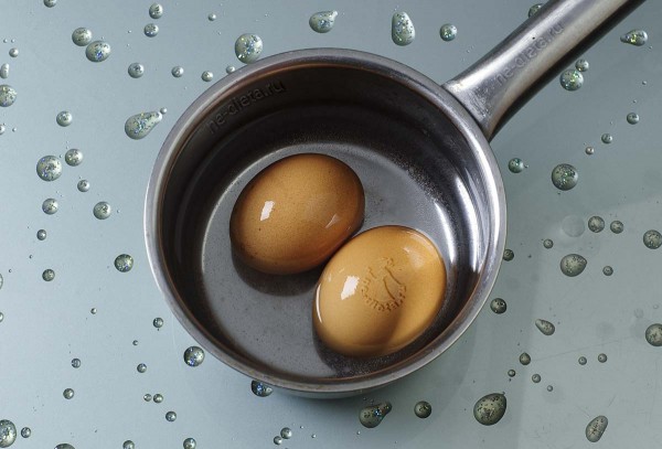 Картофельные котлеты с яйцом Картофельные котлеты с яйцом