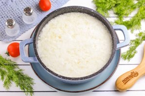 Сыр адыгейский Сыр адыгейский