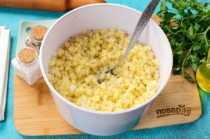 Вареники на пару Вареники на пару