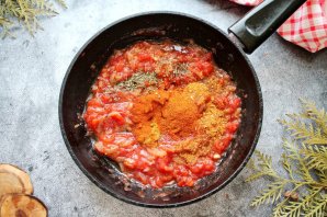 Харчо с гранатовым соком Харчо с гранатовым соком