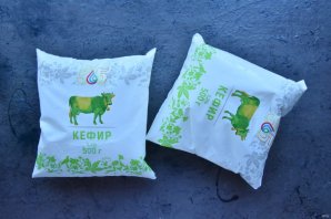 Творожный сыр с вялеными томатами Творожный сыр с вялеными томатами