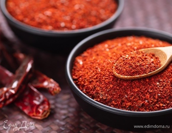 Доказано наукой: 4 продукта, которые точно помогут «сжечь» жир Доказано наукой: 4 продукта, которые точно помогут «сжечь» жир