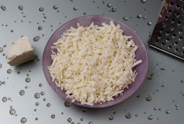 Картофельные зразы с яйцом и луком