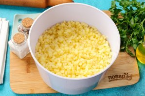 Вареники на пару Вареники на пару