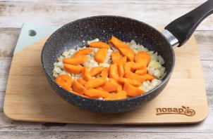 Аджапсандал Аджапсандал