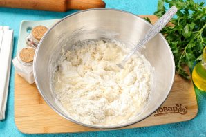 Вареники на пару Вареники на пару