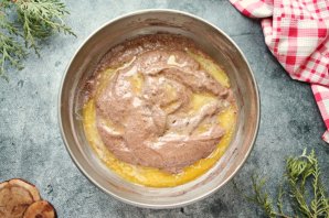 Настоящий торт "Прага" Настоящий торт "Прага"