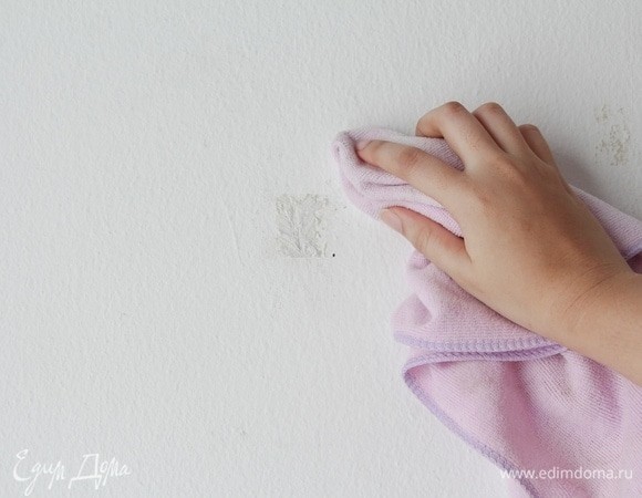 Как избавиться от наклеек и следов клея от них — найден самый проверенный метод Как избавиться от наклеек и следов клея от них — найден самый проверенный метод