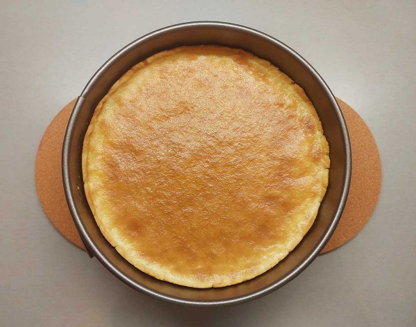 Лимонный тарт Лимонный тарт