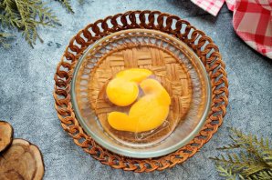 Тесто пасты Тесто пасты