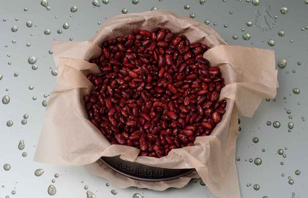 Лимонный тарт Лимонный тарт