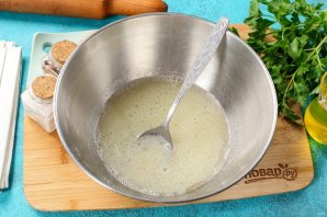 Вареники на пару Вареники на пару