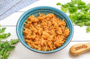 Сидр яблочный Сидр яблочный