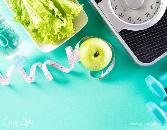 Что такое диета 5:2 — эксперты рассказали о новом способе похудеть и заодно укрепить здоровье Что такое диета 5:2 — эксперты рассказали о новом способе похудеть и заодно укрепить здоровье