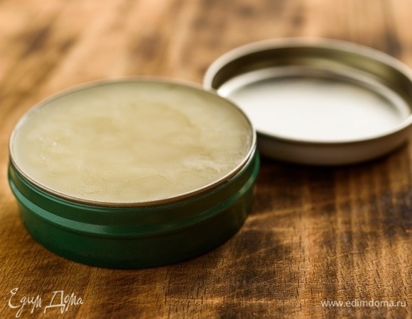 Если ли смысл в «Звездочке»? Врач сказал, когда мазь реально помогает Если ли смысл в «Звездочке»? Врач сказал, когда мазь реально помогает