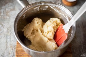 Хрустящие солeные палочки к пиву Хрустящие солeные палочки к пиву