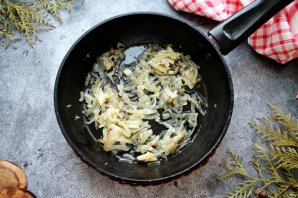 Харчо с гранатовым соком Харчо с гранатовым соком