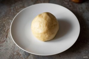 Хрустящие солeные палочки к пиву Хрустящие солeные палочки к пиву