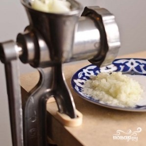 Суп с фрикадельками и помидорами Суп с фрикадельками и помидорами