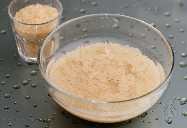 Плов с курицей Плов с курицей