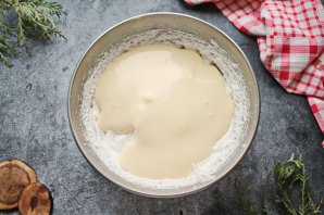 Настоящий торт "Прага" Настоящий торт "Прага"