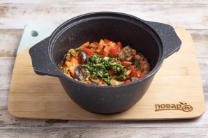 Аджапсандал Аджапсандал