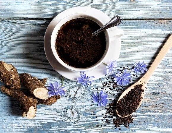 Это не панацея: кому категорически нельзя пить цикорий? Это не панацея: кому категорически нельзя пить цикорий?