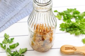 Сидр яблочный Сидр яблочный