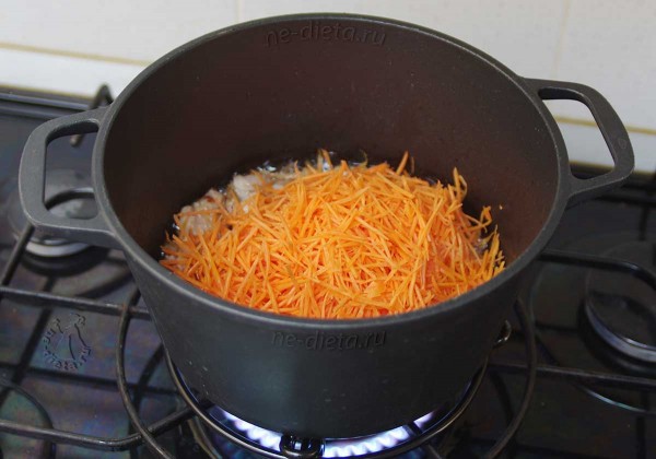 Плов с курицей Плов с курицей