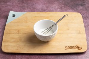 Китайский соус "Терияки" Китайский соус "Терияки"