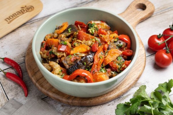 Аджапсандал Аджапсандал