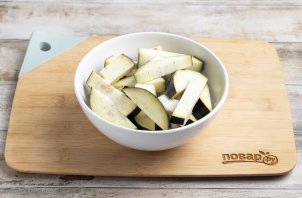 Аджапсандал Аджапсандал