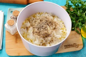 Вареники на пару Вареники на пару