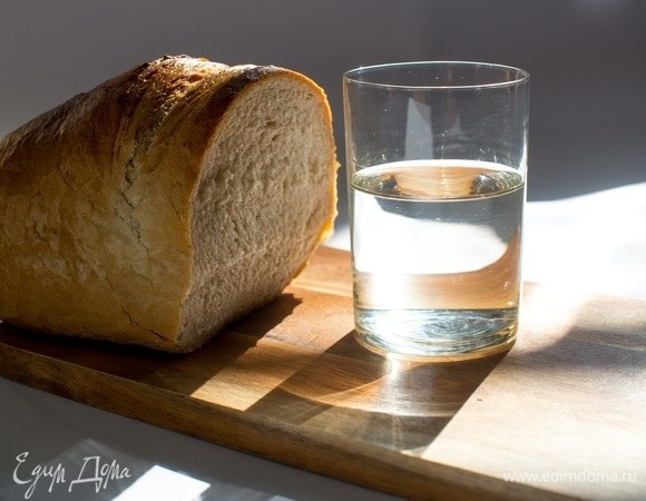 Как пост влияет на здоровье — врач развеяла пугающие мифы Как пост влияет на здоровье — врач развеяла пугающие мифы